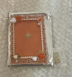 フクヤ オンライン くじ ゴールドビジュー A賞 レッド セット フクヤ オンライン くじ ゴールドビジュー A賞 レッド - メルカリ