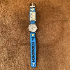 Item thumbnail for item 49f8b36c-6335-4808-918b-f5ca5957f2af