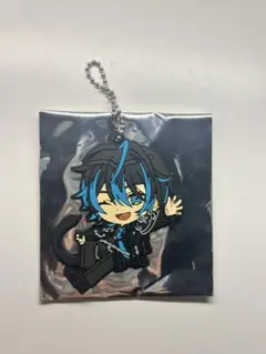 2025年最新】ELEMENT sicksの人気アイテム - メルカリ
