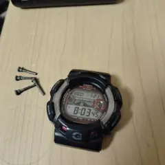 Item thumbnail for item 82e6539d-d00a-4404-9306-7dbe39f62970