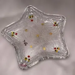 2025年最新】cyilaboの人気アイテム - メルカリ