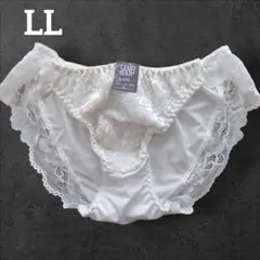 Item thumbnail for item 8faf788a-320a-4424-b64e-31d1ff02021c