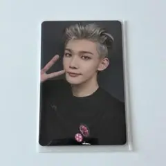 &TEAM JO ATB アンコン フーディー トレカ