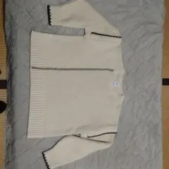 Item thumbnail for item ccdeb93b-a190-46d9-8616-e8a794d4f6ef