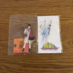 なにわ男子 西畑大吾 アクリルスタンド