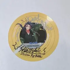 ハユル@プロフ必読様 リクエスト 2点 まとめ商品