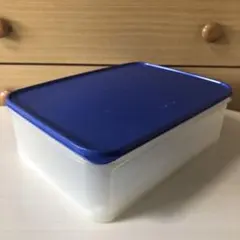 タッパーウェア　M Mダブルすのこ付き 2025年最新】タッパーウェア MMダブル すのこの人気アイテム - メルカリ