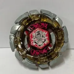メタルファイト ベイブレード ランダムブースター フレイム ヴォルフ