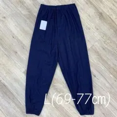 macomomo様 リクエスト 4点 まとめ商品