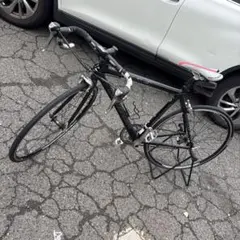 2026年最新】capo cannondaleの人気アイテム - メルカリ