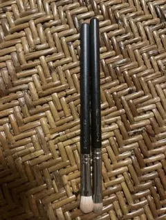 Item thumbnail for item 5a0553f2-296d-413e-bb39-b103ce35a45f