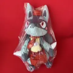 2026年最新】ルカリオ ポケモンカフェの人気アイテム - メルカリ