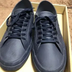 Item thumbnail for item 80212e6e-aea8-4490-b33f-8317056d04aa