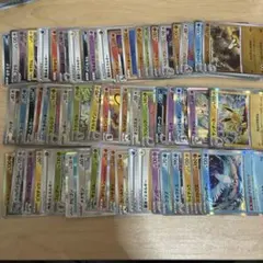 ポケモンカード　まとめ売り
