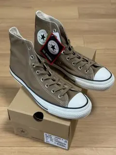 nexusvii x ALL STAR YAKUSUGI HI/NX 27のサムネイル