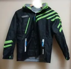 新品GOLDWIN 140　難あり