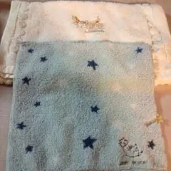 フェイスタオル セット