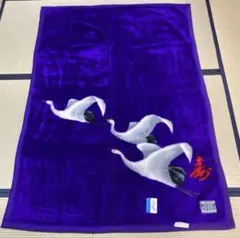 のっぽとっぽ様 リクエスト 2点 まとめ商品