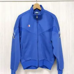 Champion 　ビンテージジャージ　トラックジャケット