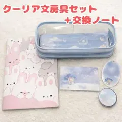 Item thumbnail for item 81f56afa-f0a6-420f-a79b-64220a07e100