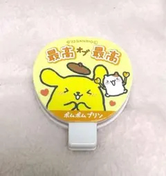 Item thumbnail for item 0aefa6c7-e10b-49fa-aecf-a0eb05e3539a