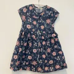 Item thumbnail for item 6e1cb69e-7463-4e56-b213-653cdf21079e