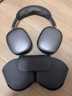 AirPods Max ジャンク - メルカリ