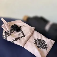 manipuri マニプリ 猫 折りたたみ傘 晴雨兼用 - メルカリ