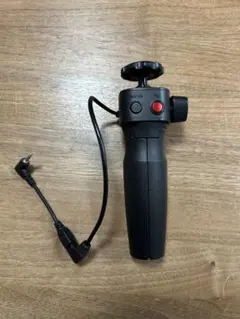 2026年最新】dmw-hgr1の人気アイテム - メルカリ