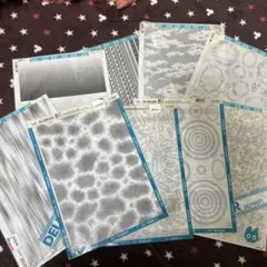 Item thumbnail for item 38b75e78-3244-455f-9b3c-b8c25e7ea246