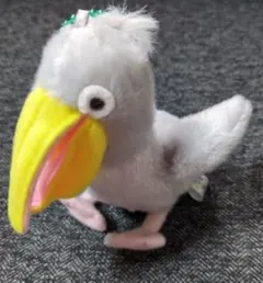 Item thumbnail for item fad7d0cb-21ea-43f0-b5ba-418fe1c5458b