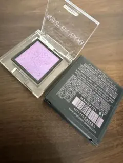 アディクション ADDICTION アイシャドウ　101PR