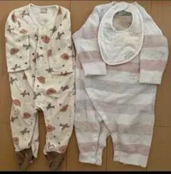即購入可❣️完売品❣️超レア❣️ジェラートピケ ポメラニアン