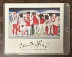 yuzuyuzucat333様 リクエスト 2点 まとめ商品