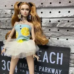 2026年最新】1/6ドール 服の人気アイテム - メルカリ