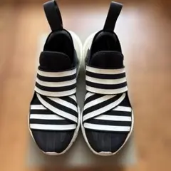 Y-3 ULTRABOOST 22 サイズ23のサムネイル