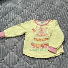 pon.ponプロフィールご確認を…。様 リクエスト 2点 まとめ商品