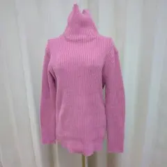 Item thumbnail for item c0de57d5-2c28-4d8f-bc87-181369c5e65c