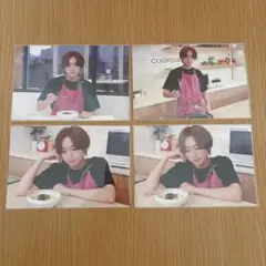 Item thumbnail for item 94751cf6-9fed-4558-8c4d-2eff3c7b9f4f