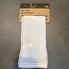 Item thumbnail for item 847ba90c-d254-4f70-9bbc-6a97a751ee25