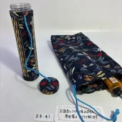 Item thumbnail for item a7d6c7bb-d526-4243-9b41-307d4ca09122