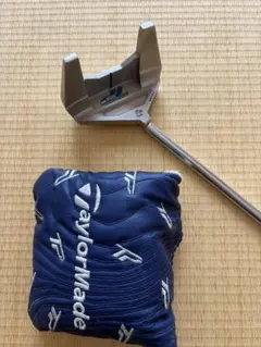 2026年最新】trussパターカバーの人気アイテム - メルカリ