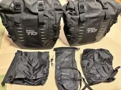 Item thumbnail for item 4a6a396f-56d8-4f69-9bb7-78e93aa749de