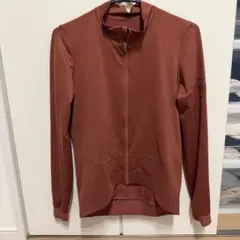 2026年最新】rapha pro team thermalの人気アイテム - メルカリ
