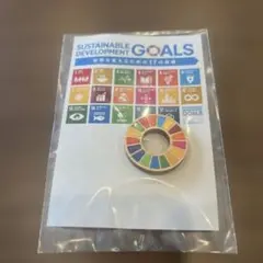 Item thumbnail for item 60dfd6e8-3b39-46aa-a24c-f688e3cf5115