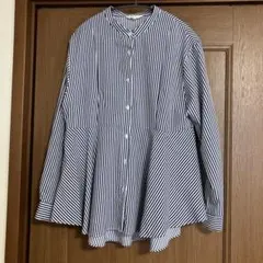 grove ワールド　L 未使用品