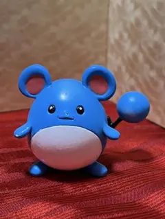 2026年最新】マリル tomyの人気アイテム - メルカリ