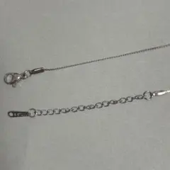 Item thumbnail for item da50a38b-7f8d-4186-98c6-0c31a1fad286