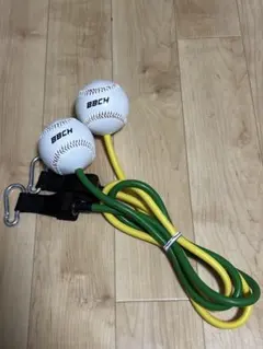 Item thumbnail for item aa53a314-a2c4-427c-bf5b-5127b69f3f57