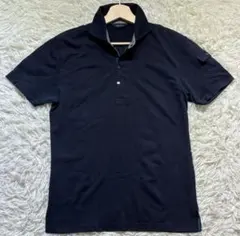 Item thumbnail for item 2f0744da-8230-46b6-b6dd-ba550b0c6ee8